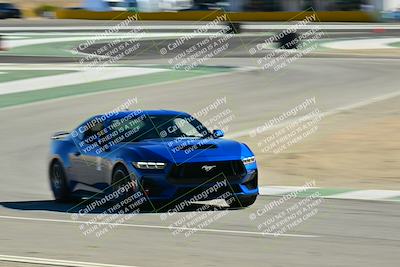 media/Nov-01-2025-Speed Ventures (Sat) [[3969607d77]]/Black Group/Session 3 (Turns 9 and 10)/